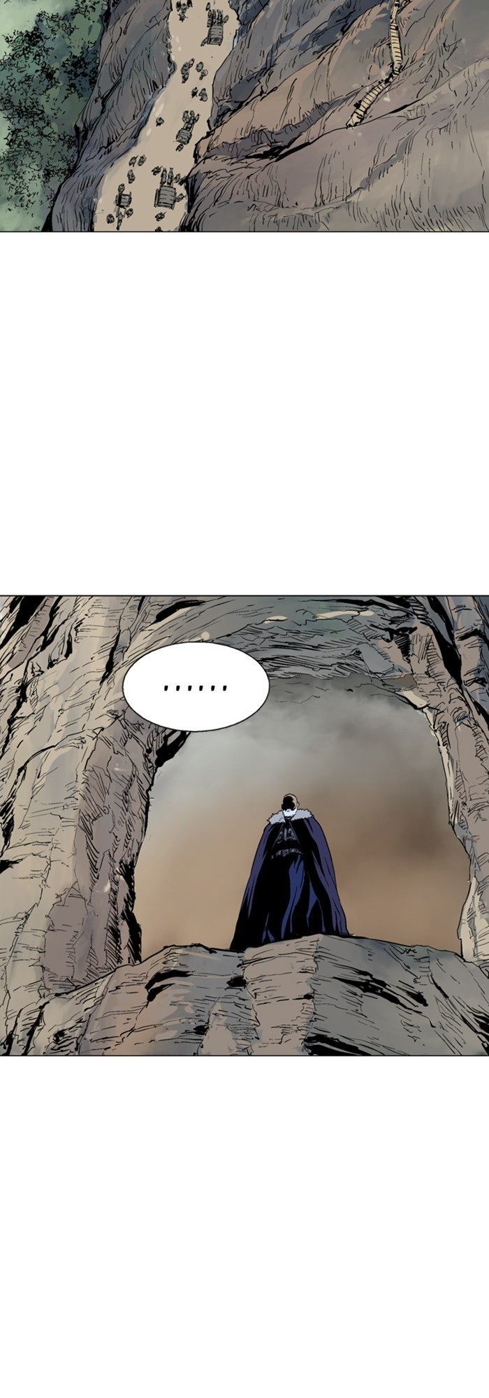 cao thủ 2 chapter 38 12