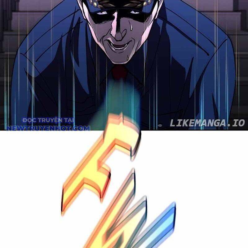 tận thế cũng chỉ là trò chơi chapter 70 58