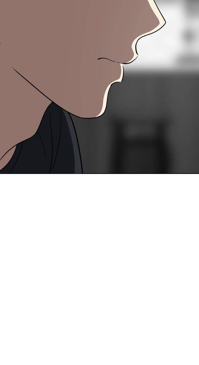 tuyệt vọng chapter 70 105