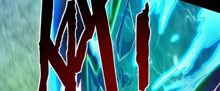 ẩn cư mười vạn năm, đời sau mời ta rời núi chapter 30 45