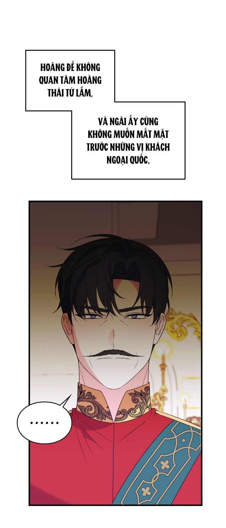 câu chuyện về nữ công tước chapter 93 37