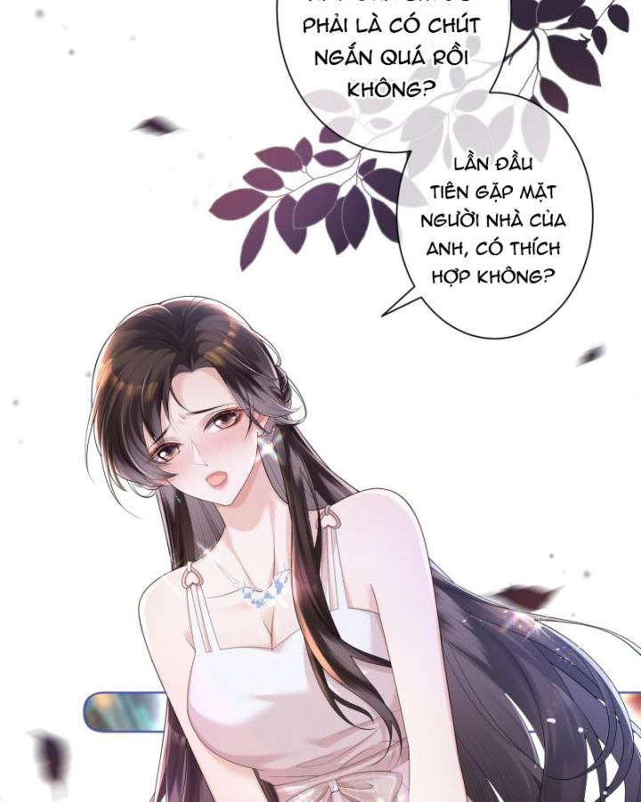 cố tình xâm chiếm chapter 1 104