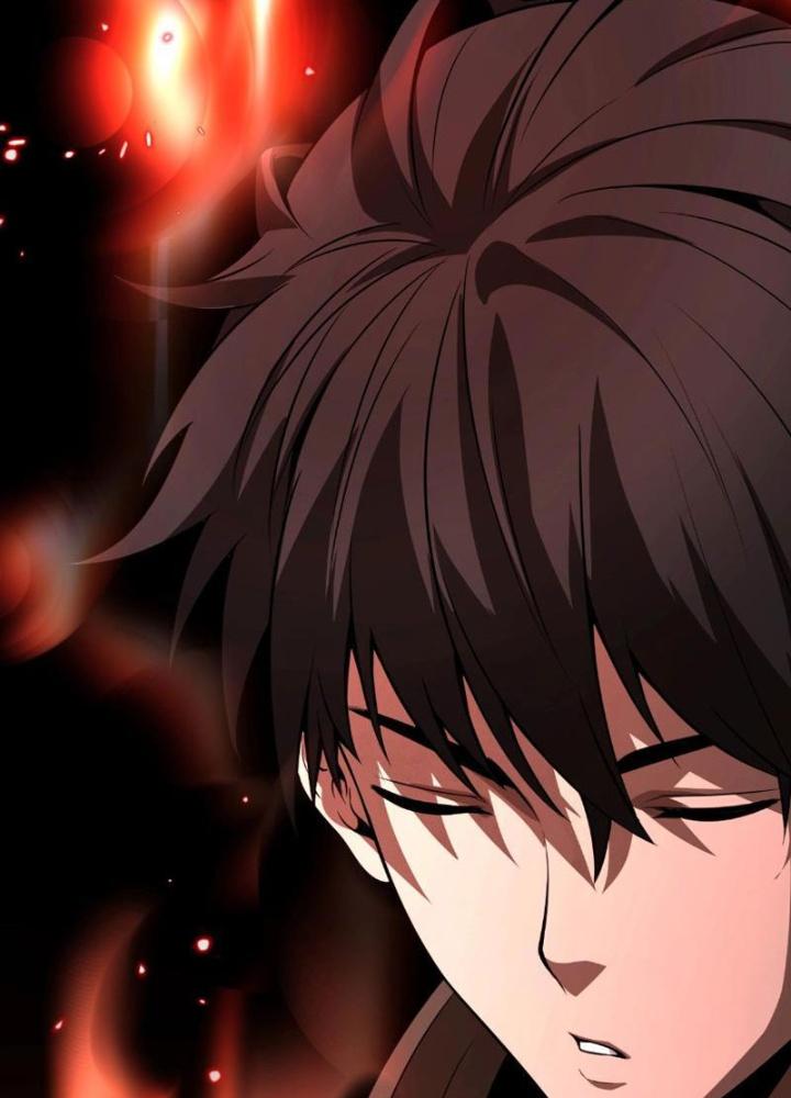 vạn tộc xâm lấn: toàn dân tham chiến, ta ở lại hậu phương chapter 1 307