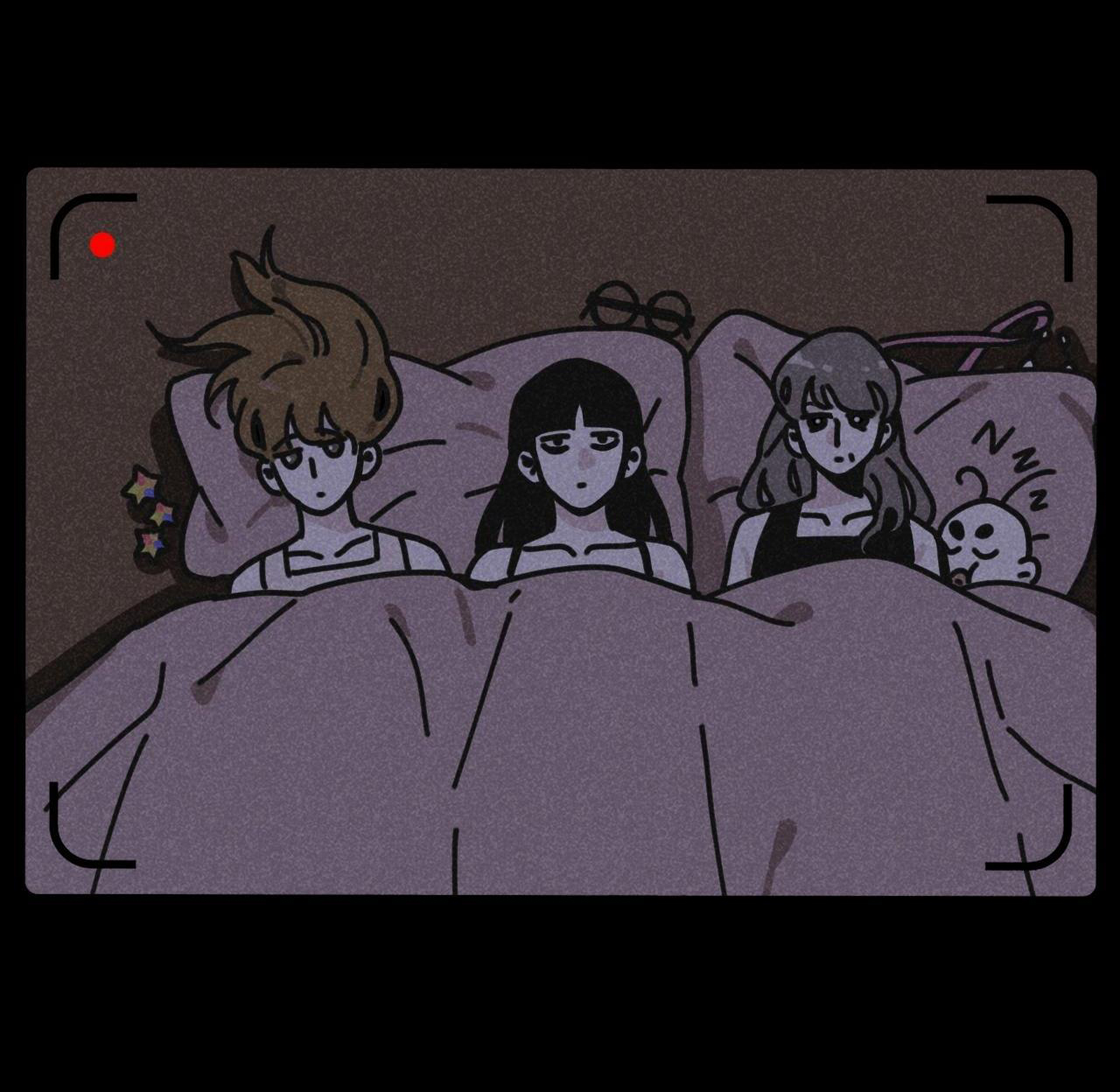 Tổng Tài Đu Idol chapter 36 - Trang 35