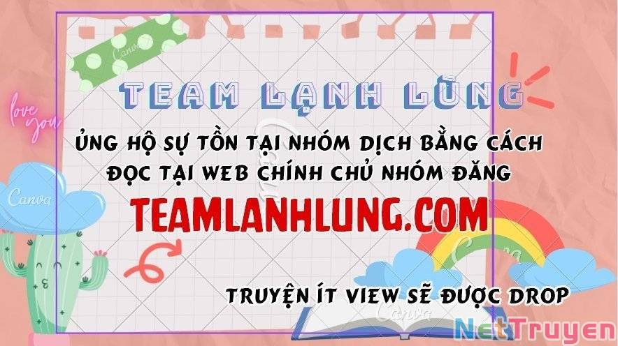 Tái Sinh Trở Lại : Chồng Cũ Khóc Lóc Cầu Xin Tái Hôn Chapter 50 - Trang 0