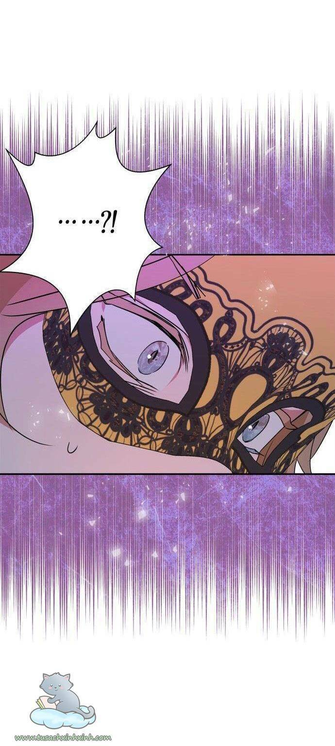 tôi đang nuôi dưỡng một con quái thú chapter 65 67