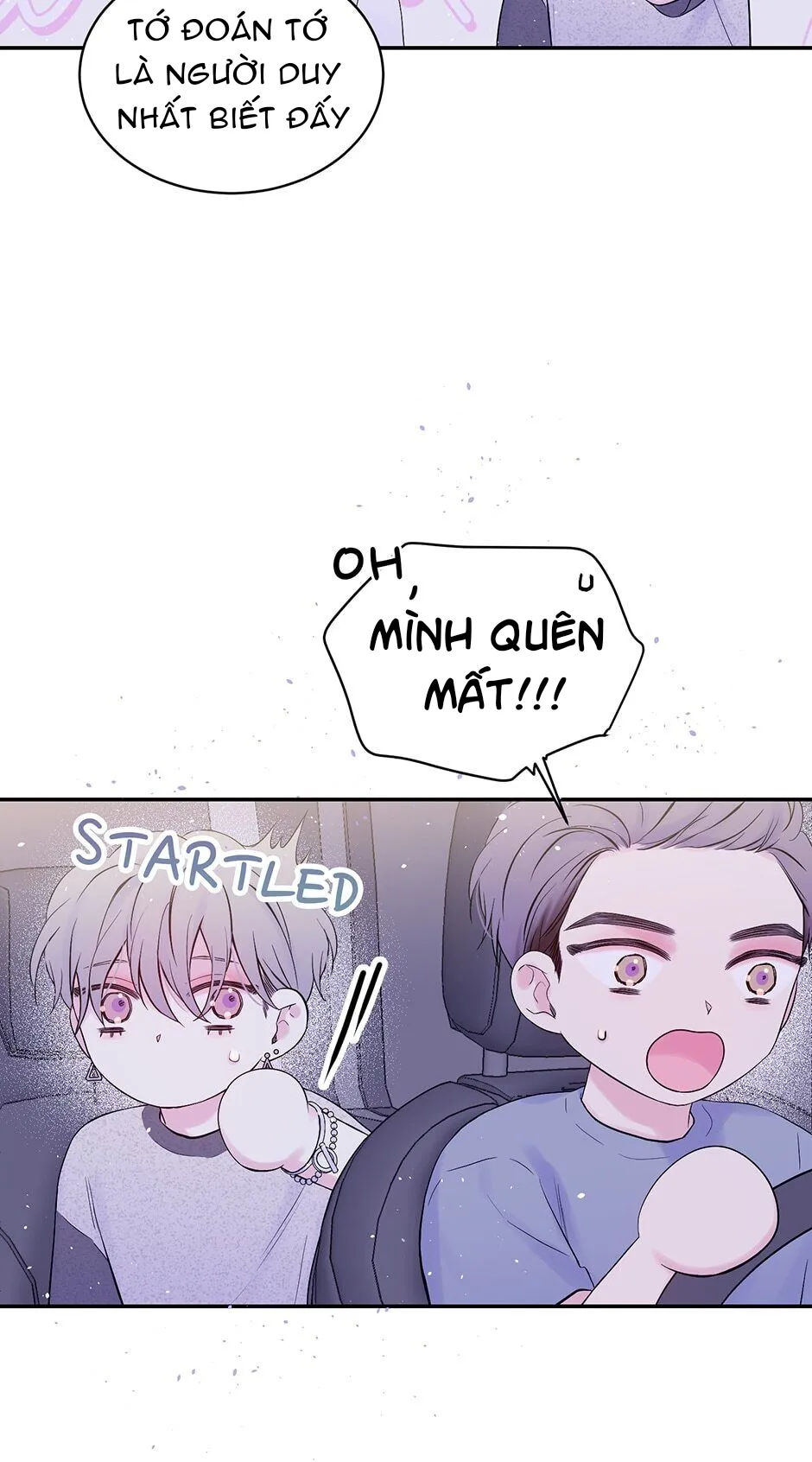 in my closet chapter 89 39