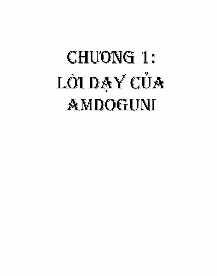 vua sư tử chapter 6 4