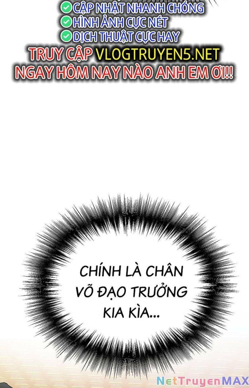 võ đang kỳ hiệp chapter 101 46