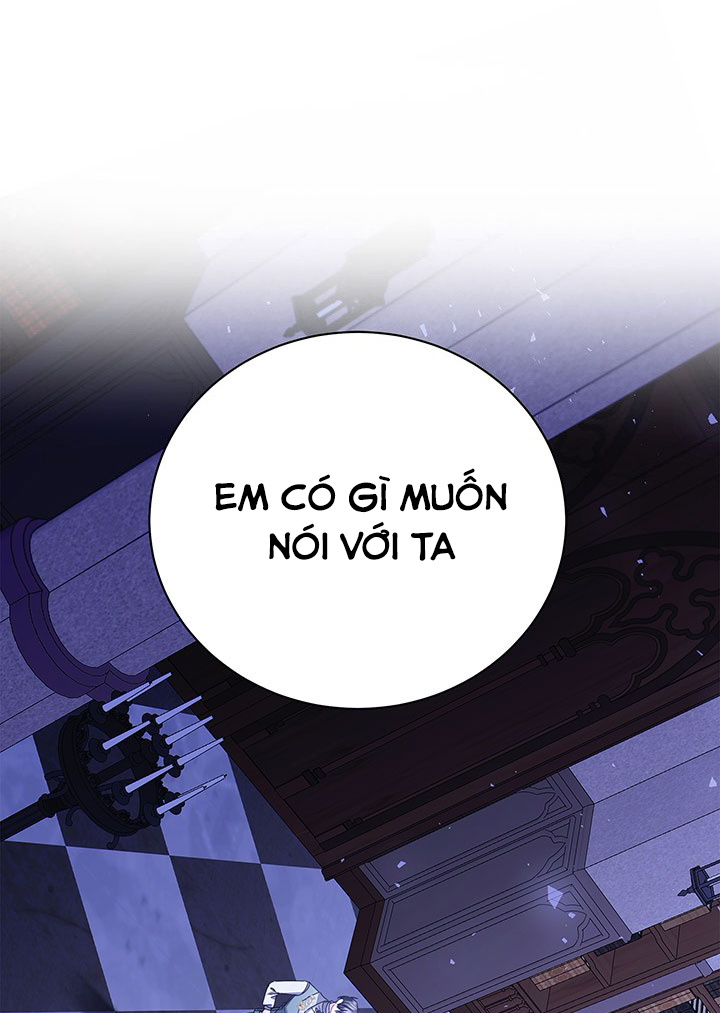 sự hối hận muộn màn chapter 114 14