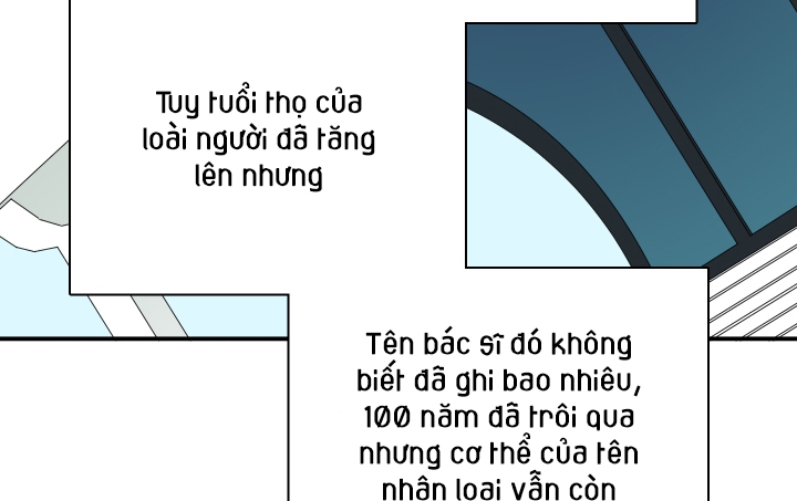 dear door chapter 130 131