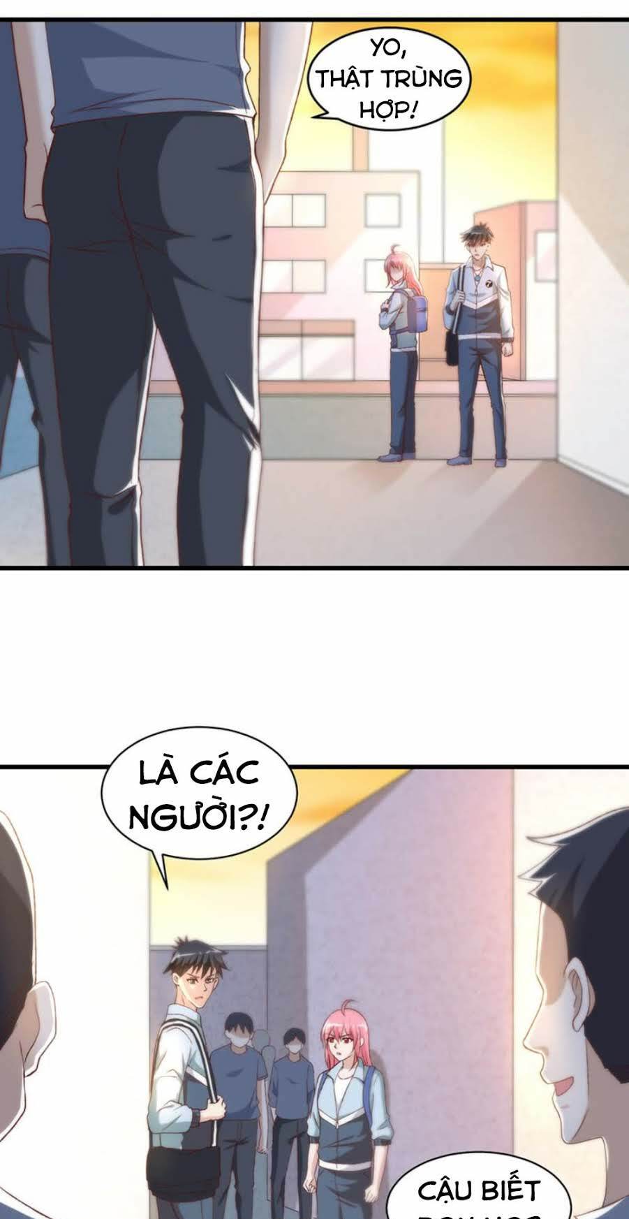 táng kiếm quyết chapter 20 9