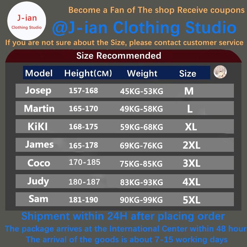 Áo thun tay ngắn form rộng chất cotton phong cách Harajuku năng động cho nam