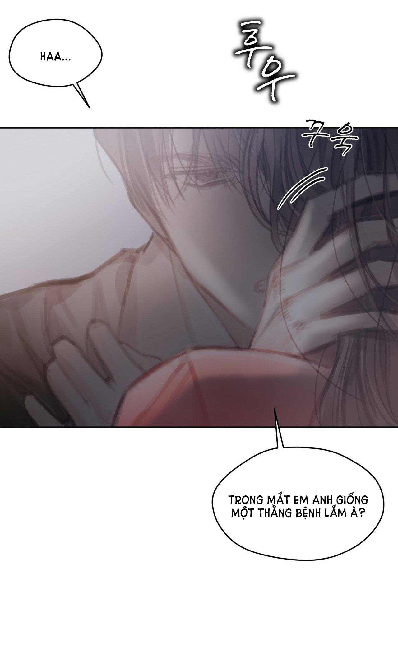 doppio senso chapter 58.1 6