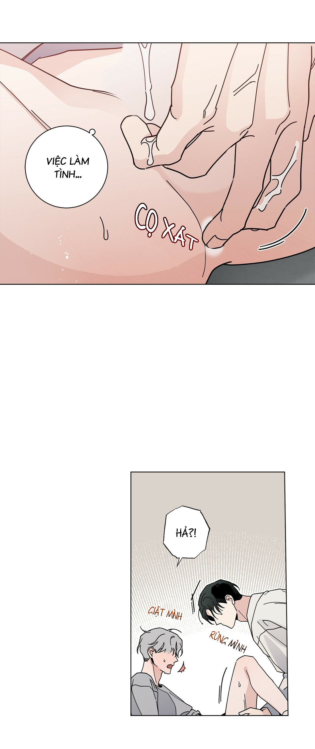 home five chapter 6 24