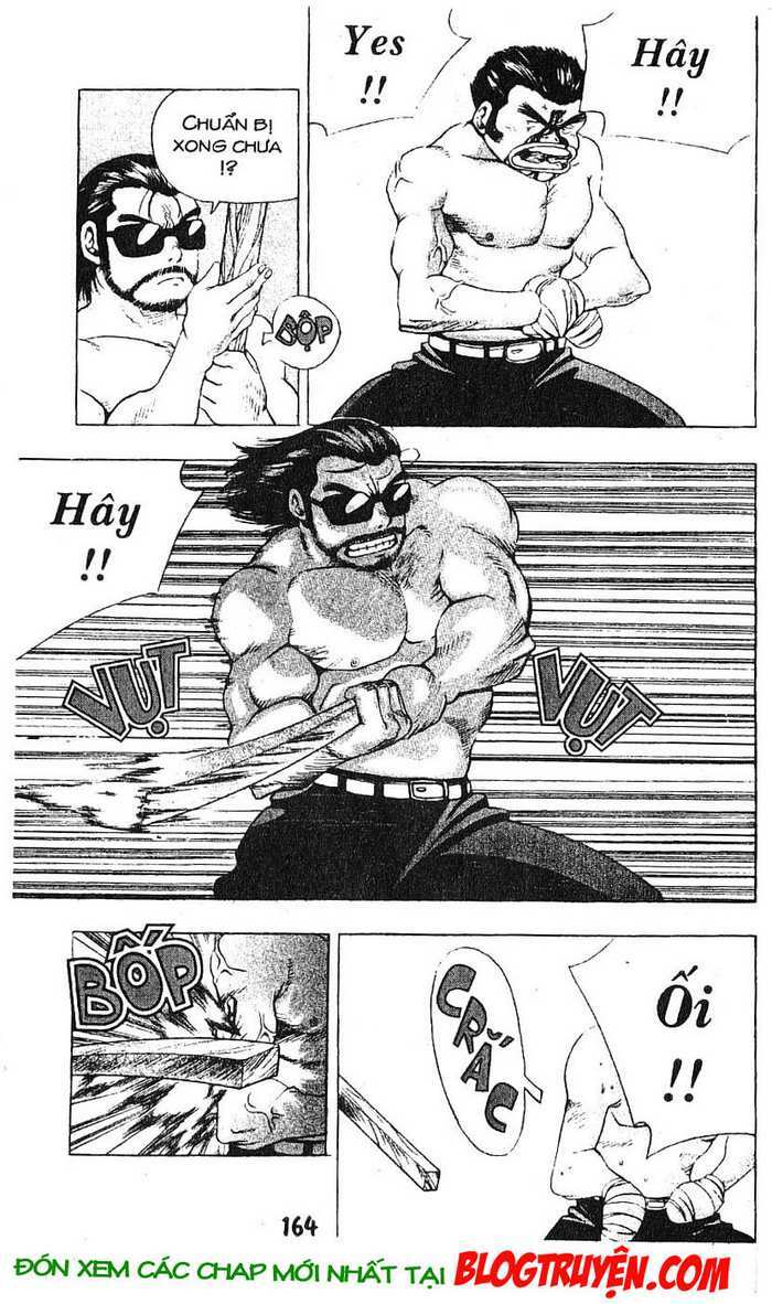 kid gang chapter 16 16