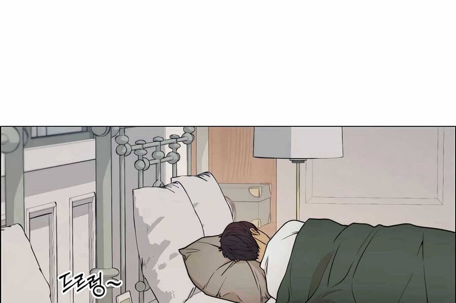 Người Đàn Ông Thực Thụ chapter 115.1 24