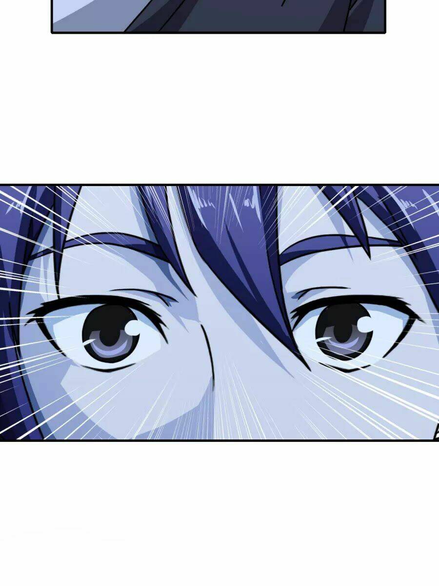 hộ hoa cao thủ tại đô thị chapter 68 27