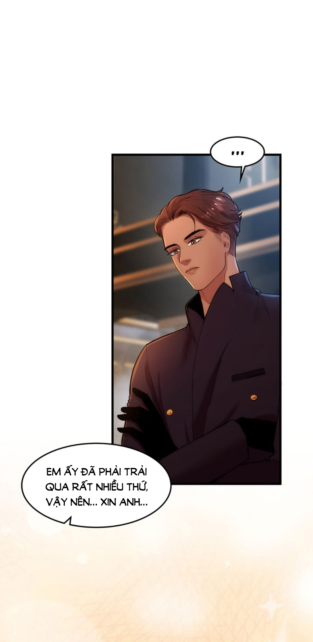 Khách Sạn Máu chapter 7.2 - Trang 17
