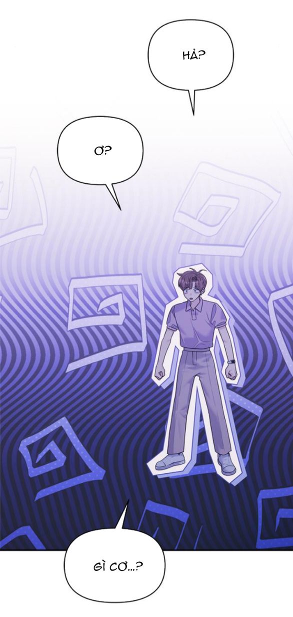 Couple Breaker chapter 80.2 7