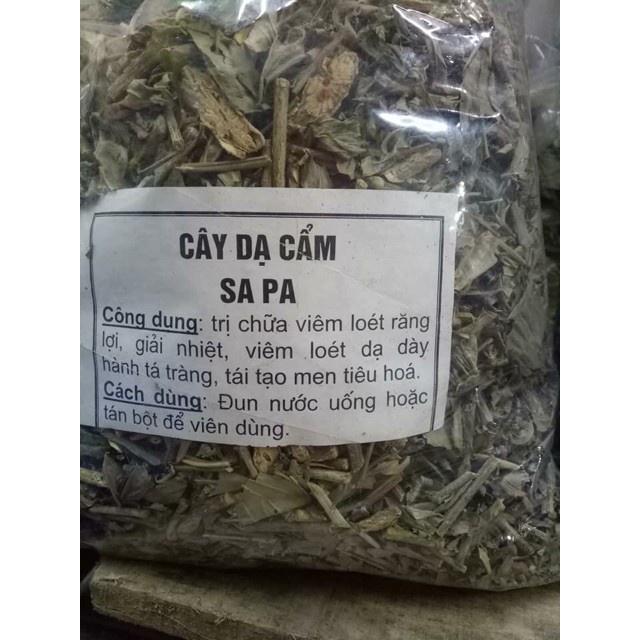 1kg Dạ cẩm