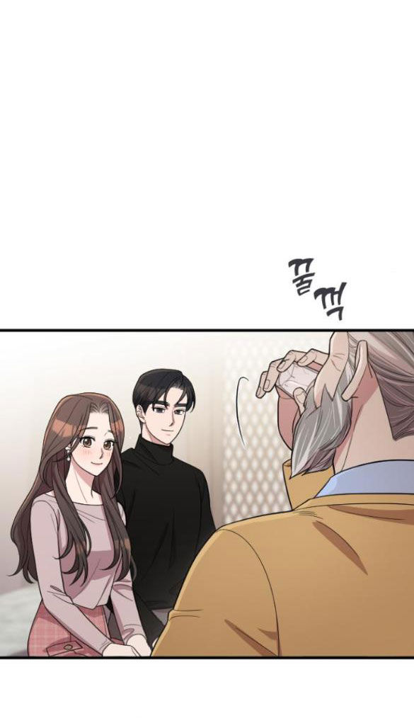 cô đi mà lấy chồng tôi chapter 67.2 32