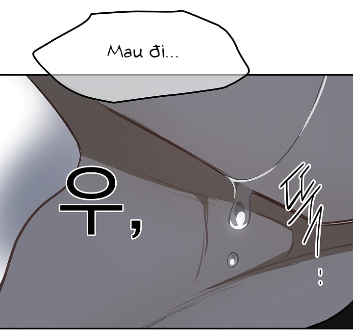 [18+] hoa là mồi nhử chapter 9 68