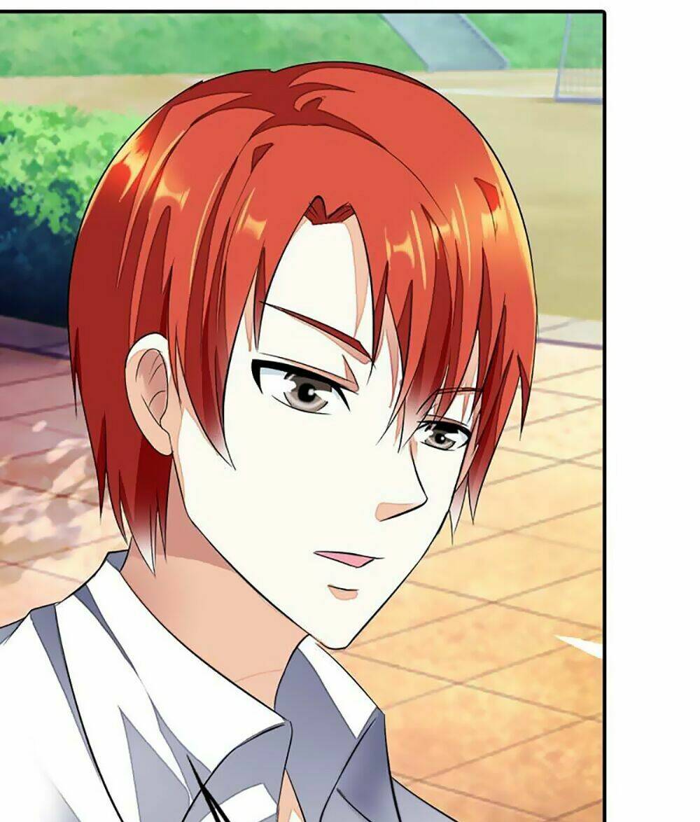 em vẫn còn nhỏ chapter 20 16