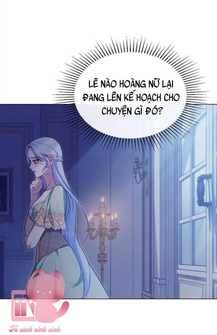 nếu tôi không nghe lời công tước chapter 63 40