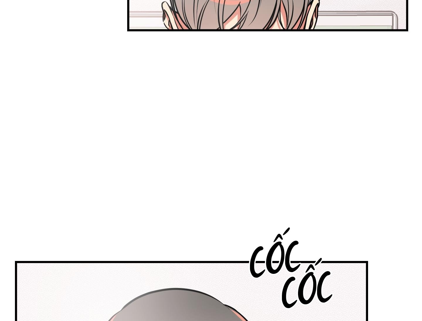 cây thương của ghost chapter 29 60