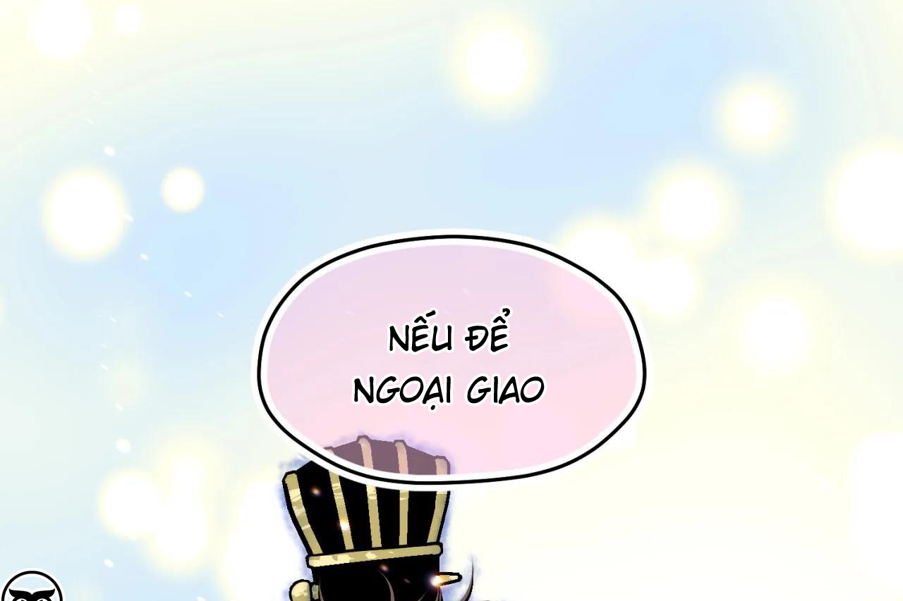 phò mã quan phu chapter 14 87