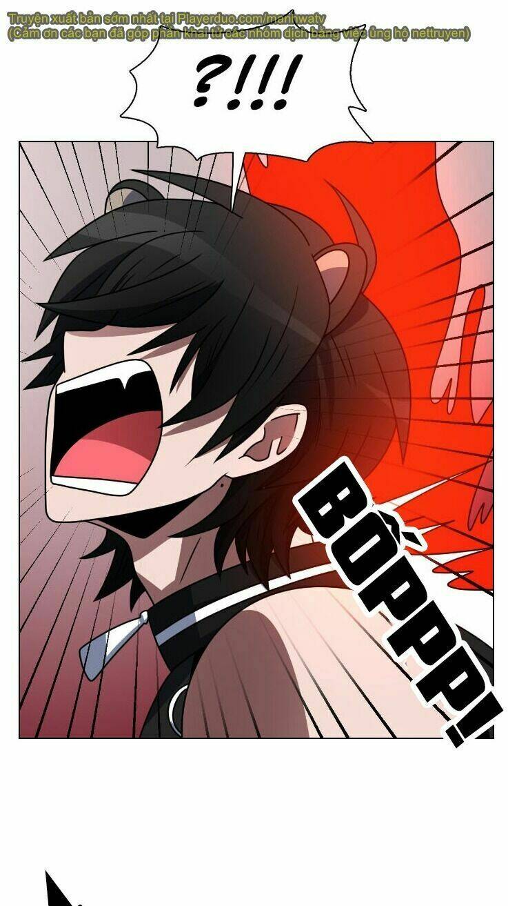 no scope chapter 14 30