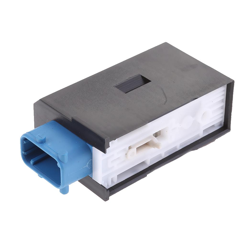 Rear Right or Left Door Lock Actuator Latch for BMW 3 & 5 Series M3 M5