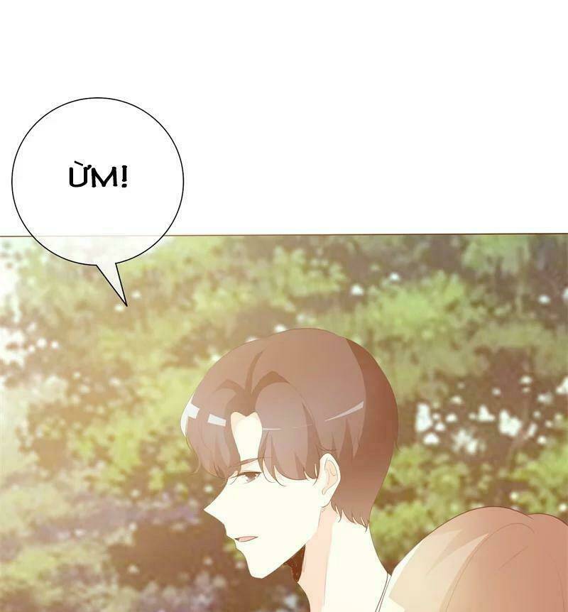 ái người tình xuất vu lam chapter 106 2