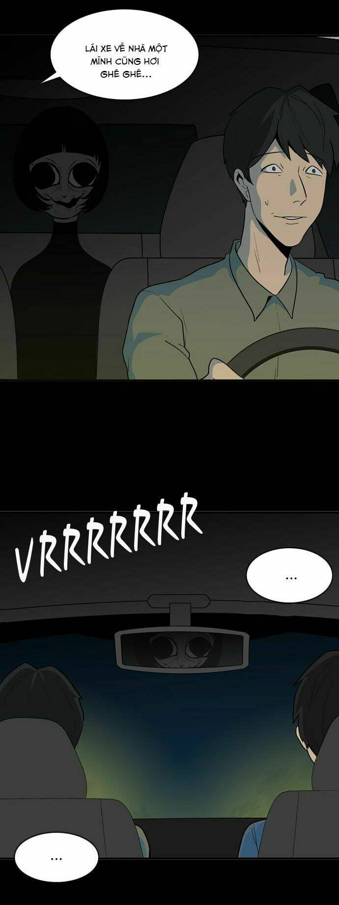 the red book chapter 15 8