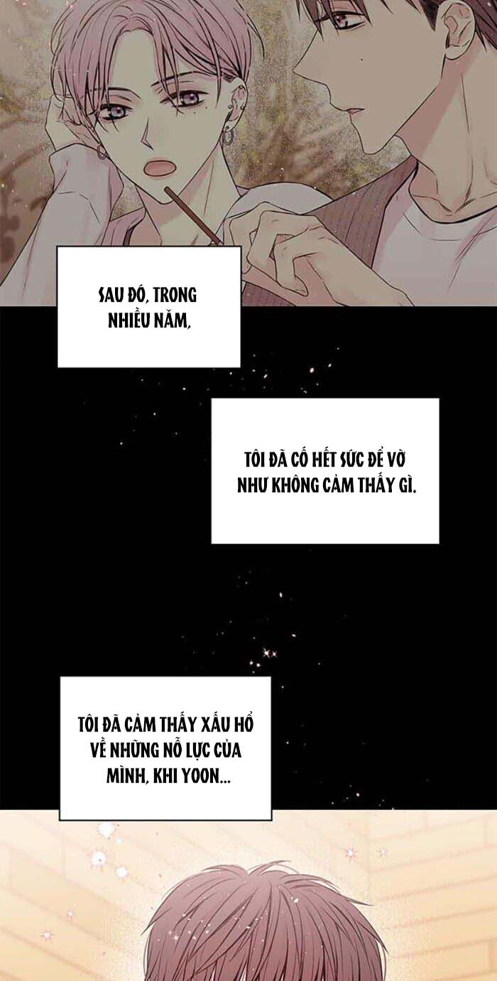 in my closet chapter 45 19