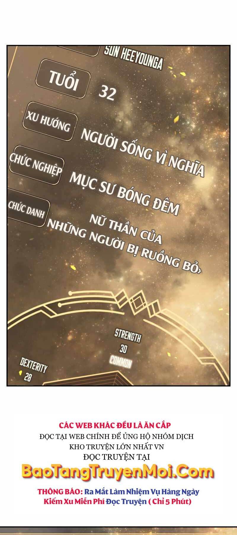 Kí Sự Hồi Quy Chapter 49 69