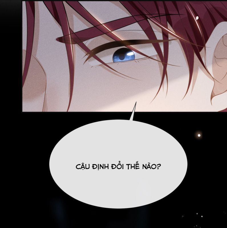 lai sinh bất kiến chapter 82 37