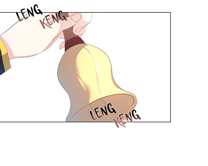 sự hối hận muộn màn chapter 8 44