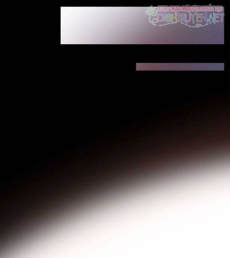 vị quản gia của tiểu thư chapter 2 18