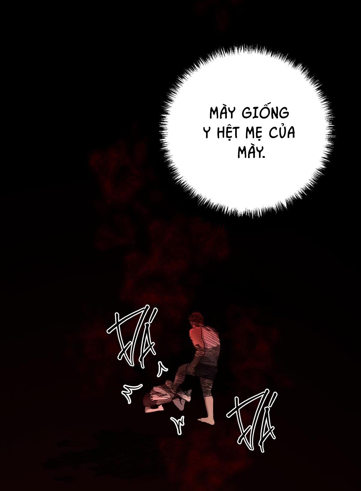 lý do của ác nhân chapter 46 51