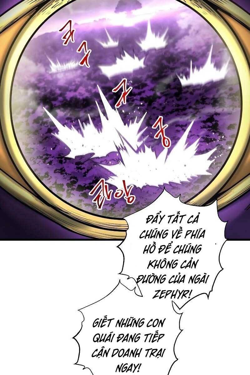 chiến thần chuyển thế chapter 63 80