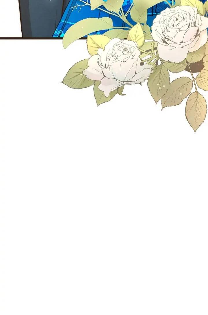 Hoàng Tử Rắc Rối chapter 11.1 30