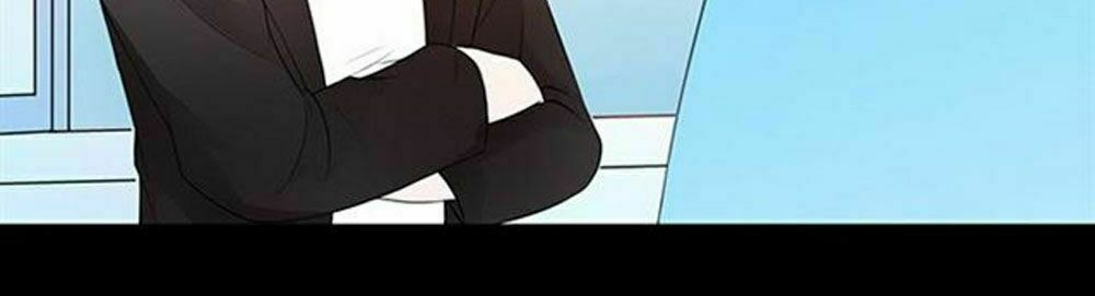 luyến đường thời quang chapter 30 11