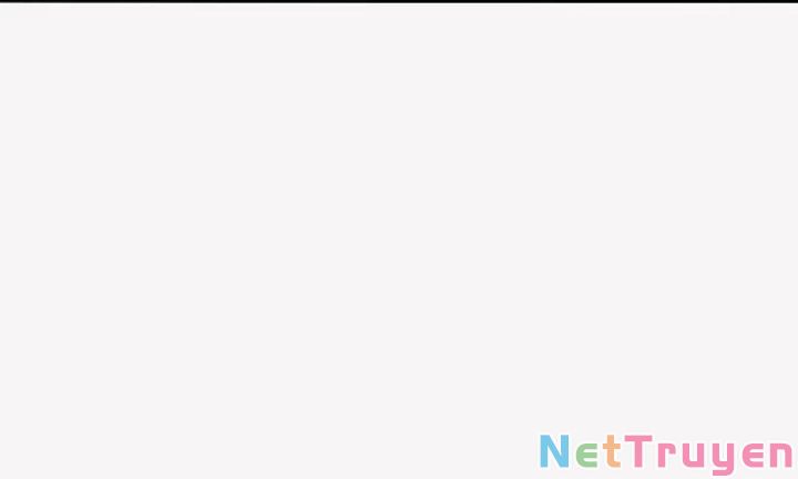 tiên võ đế tôn chapter 311 67