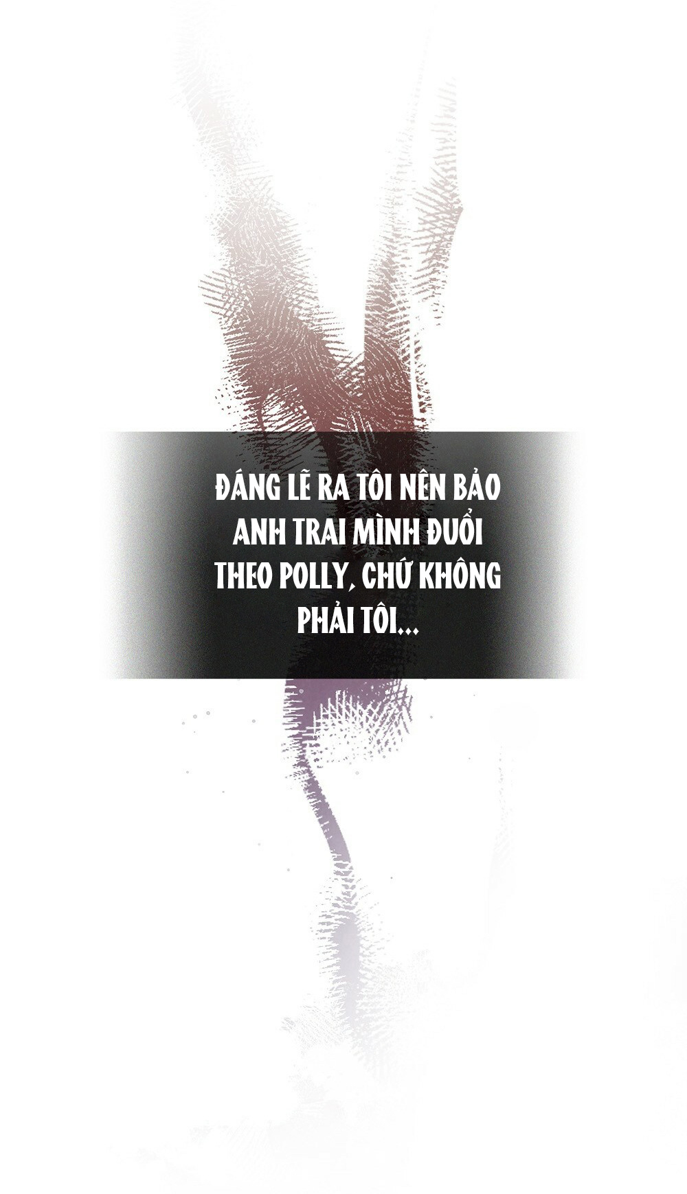 ánh bình minh hoàng kim chapter 1 48