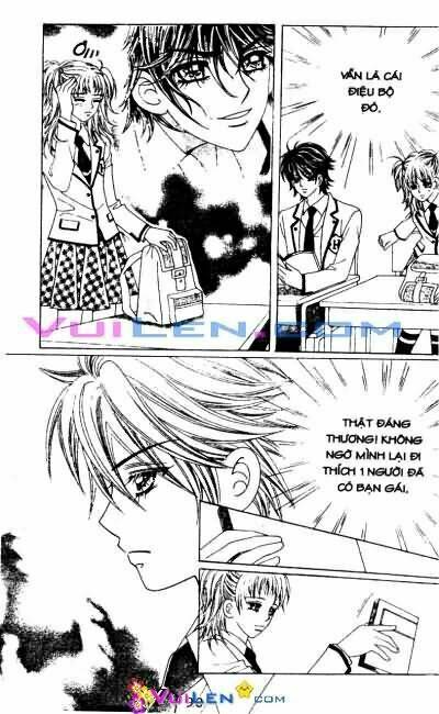 thiên thần tái thế chapter 3 90