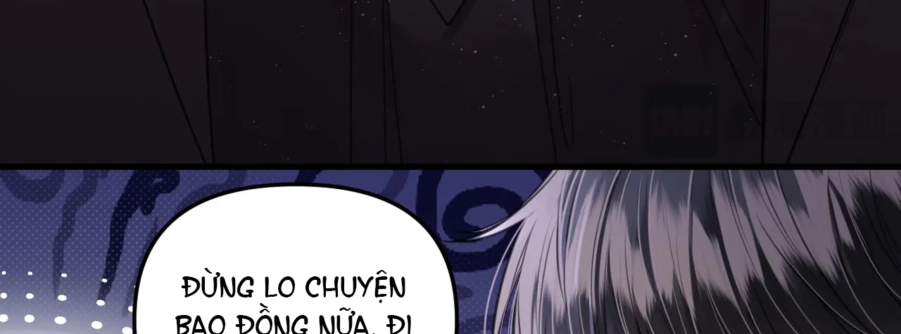 ngày mai cũng thích anh chapter 5 57