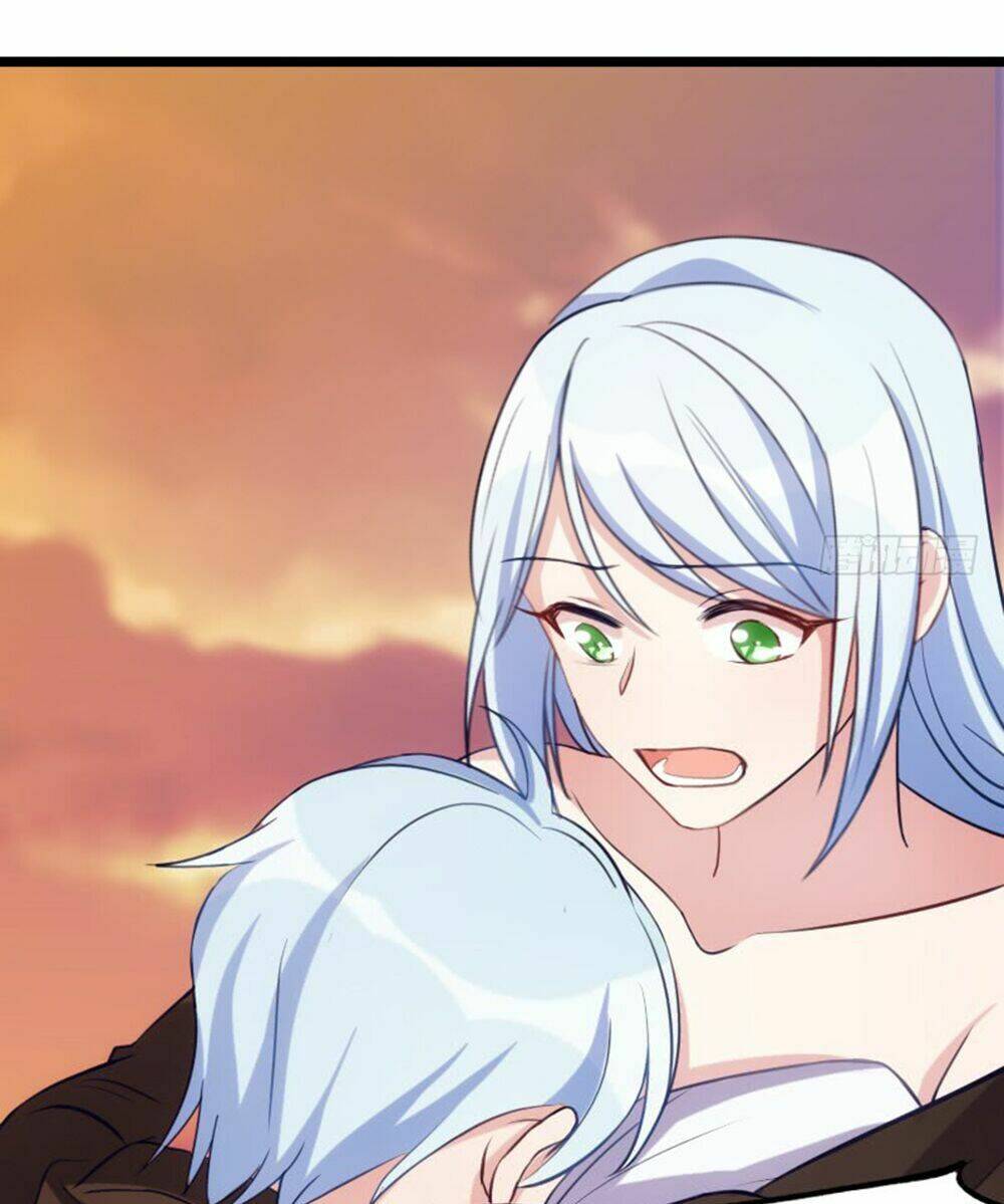 tôi ở dị giới khai ngư đường chapter 75 20