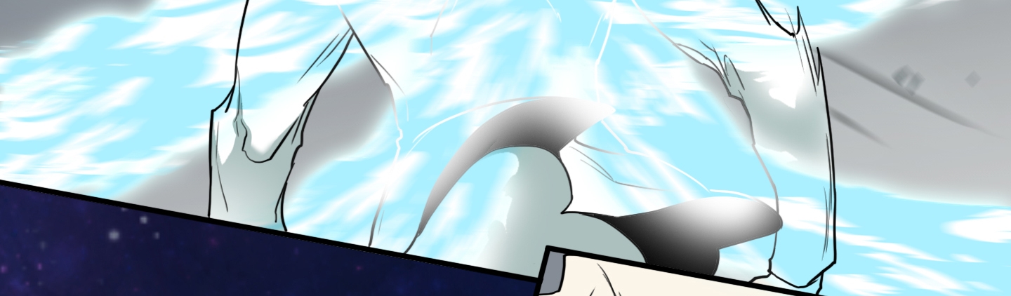 dear door chapter 111 232